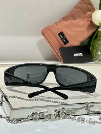 Picture of Chanel Sunglasses _SKUfw56704622fw